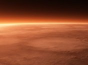 Немецкие ученые предложили "засеивать" жизнью другие планеты