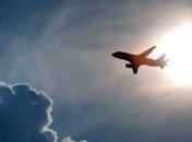 КНДР согласилась допустить международную инспекцию к проверке воздушных объектов