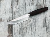 Воспользуйтесь этим лайфхаком