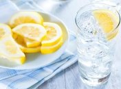 Назван простой и эффективный метод очищения печени