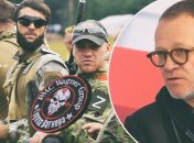 Джейсон Макк’ю роками займався резонансними справами по всьому світу