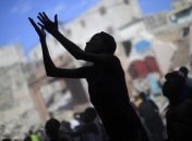 Страшное ДТП на Гаити, погибли более 20 человек