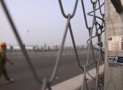 Судьба Гран-при Вьетнама решится 11 марта