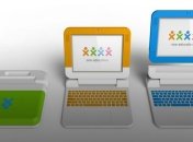 В известной организации разработали модульный ноутбук для школьников