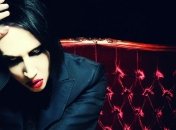 Мэрилин Мэнсон