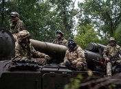 Це питання є наразі актуальним для військових