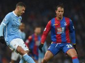 Шамах: У меня были сложные отношения с Венгером