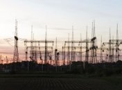 ПАО "Центрэнерго" заявило о доходах за 2017 год