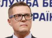 Иван Баканов