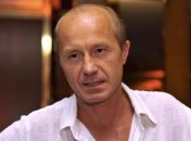 По сценарию актера Андрея Панина снимут кино