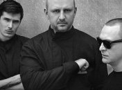 Премьера нового клипа группы Mozgi (Видео)