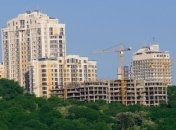 Во Львове подготовлены 604 квартиры по программе "Доступное жилье"