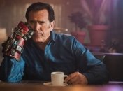 Брюс Кэмпбелл рассказал, когда начнется производство "Доктора Стрэнджа 2"