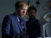 Звезда "Гарри Поттера" появился в трейлере сериала-ужаса "Дом с прислугой" (Видео)