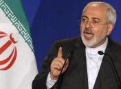 В МИД Ирана заявили, что ядерную программу могут возобновить