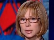 Патриотка, над которой издевались боевики "ДНР", идет в депутаты