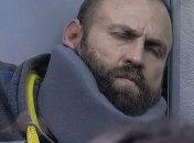 Суд продлил арест второго подозреваемого в ДТП в Харькове