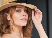 Беременная Alyosha рассказала, когда планирует вернуться на сцену