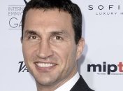 Фроч: Мы все по-прежнему хотим увидеть бой Кличко - Джошуа