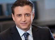 Денисов: КДК не имеет право отменять решение, которое принял арбитр