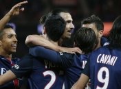 Соперник "Шахтера" в ЛЧ одержал крупную победу