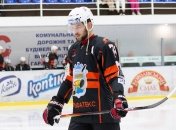 Андрей Денискин