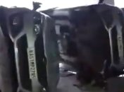 На фабрике по производству iPhone устроили погром: происшествие в Индии попало на видео