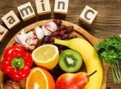 Витамин С: вся правда от мифов до реальных советов