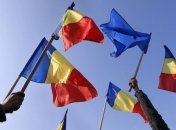 Генпрокурор Румынии из-за скандала подал в отставку