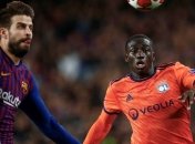 Реал может отказаться от трансфера Менди: названа причина