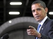 Обама советуется с Конгрессом по санкциям в отношении Украины