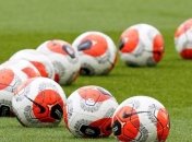 Некоторые клубы АПЛ хотят немедленно остановить и переиграть сезон