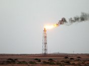 Сланцевые банкротства в США набирают обороты