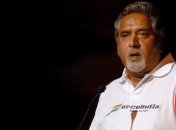 Force India сейчас в кризисе