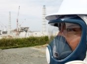 Возле "Фукусимы" обнаружили существенное повышение радиации