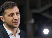 Зеленский призвал Тимошенко стать рефери на дебатах с Порошенко