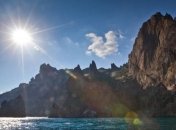 Погода в Украине на сегодня: выходной порадует своим теплом