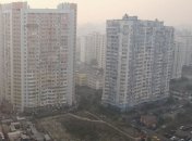 Украина стала лидером в мировом антирейтинге