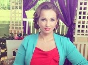 Анфиса Чехова: Пиявки обедают на моей пояснице