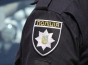 В Одессе пожилой мужчина выпал из балкона