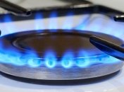 Украинцам предлагают установить интеллектуальные газовые счетчики