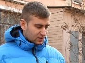 Водитель BMW поделился своей версией ночной погони с полицией