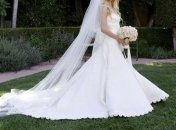 В Канаде женщина утонула во время фотосессии в свадебном платье