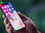 Покупатели iPhone X столкнулись с неожиданной проблемой