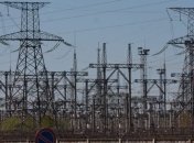 В Украине из-за блокады Донбасса введен чрезвычайный режим в энергетике