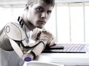 Нетрадиционная медицина: технологии будущего, которые обеспечат вам бессмертие