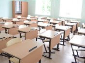 Хлопець більше не відповідає вимогам