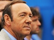 Кевина Спейси обвинили в приставании к подростку