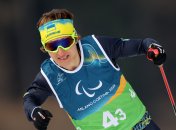 Александра Кононова