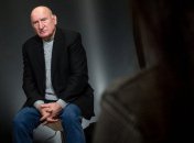 "Поведение Беларуси - это многоходовая игра Путина": генерал объяснил, как Киев должен реагировать на поступки Лукашенко